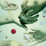 Antibiotici: Usiamoli solo se necessari!