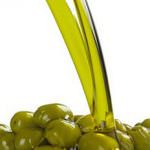 Un filo d'olio lega Andria e Castel del Monte a 10 giovani chef internazionali