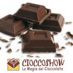 "Siete pronti a leccarvi i baffi?": a Bologna ritorna Cioccoshow