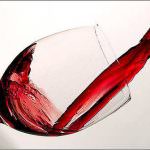 Dal genoma del lievito nuove informazioni sul sapore del vino