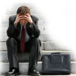 Imprenditori: Da gennaio dovranno misurare lo stress da lavoro dei loro dipendenti