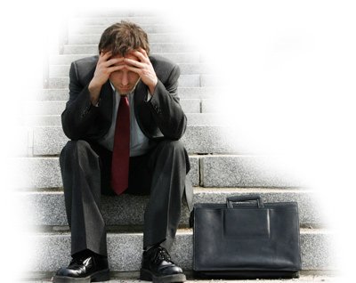 Imprenditori: Da gennaio dovranno misurare lo stress da lavoro dei loro dipendenti