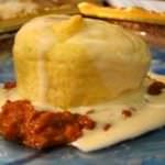 IDENTITÀ di PASTA n° 7 - 23.11.2010, la newsletter di Paolo Marchi