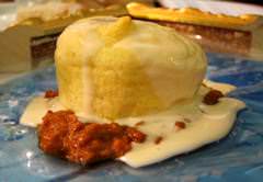 IDENTITÀ di PASTA n° 7 – 23.11.2010, la newsletter di Paolo Marchi