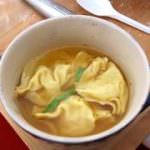 Dal pesce al vino. Un gruppo di esperti crea il menu del benessere