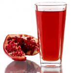 Melograno ogni giorno, scudo contro l'invecchiamento