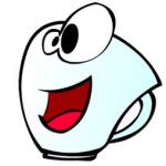 Capsman alla ricerca della capsula biodegradabile