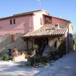 L'Agriturismo Colle Regnano di Tolentino (MC) conquista l'Oscar alla creatività