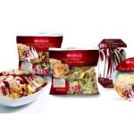 Radicchio di Treviso: Ortoromi propone l'unico IGP di IV gamma