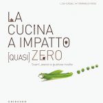 Mangiare bene ad impatto zero