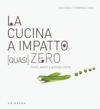 Mangiare bene ad impatto zero