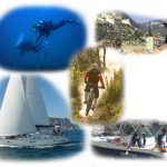 Finale Ligure (SV): Il Consorzio "Outdoorliguria" riunisce realtà operanti nel turismo scolastico, sportivo e culturale