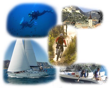 Finale Ligure (SV): Il Consorzio “Outdoorliguria” riunisce realtà operanti nel turismo scolastico, sportivo e culturale