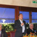 Pizzocchero IGP (Ignorare Grande Produttore) Pastificio Annoni di Fara Gera d'Adda