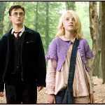 Così Harry Potter sconfisse l'anoressia di Luna Lovegood