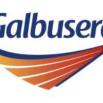 Alimentazione: E' un'Italia evoluta che sa scegliere cosa, come e quando mangiare