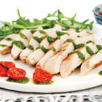 Tutto e di più sul tacchino nel nuovo sito Aia