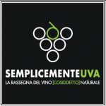 Milano: I vini naturali protagonisti a SemplicementeUva