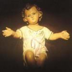 Risolto il "mistero" della sparizione di Gesù Bambino