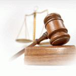 IniquaItalia: Democrazia o Anarchia? la Legge Delega appena approvata calpesta i diritti elementari dei cittadini