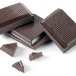 Cioccolato puro in etichetta: Europa condanna l'Italia