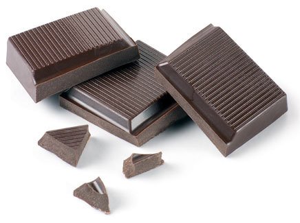 Cioccolato puro in etichetta: Europa condanna l’Italia