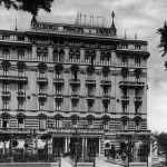 Hotel Principe di Savoia: il Principe guarda al futuro con investimenti e servizi da capogiro