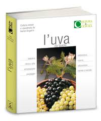 L’uva da tavola è regina a Parigi grazie a Bayer CropScience