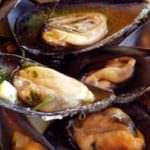 Ancona, dove si pescano i moscioli