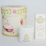 I prodotti Les Arganiers per un Natale in bellezza