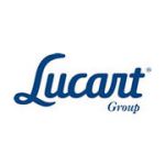Sviluppo Sostenibile: Carrefour premia Lucart Group