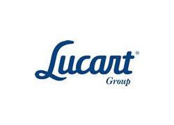 Sviluppo Sostenibile: Carrefour premia Lucart Group