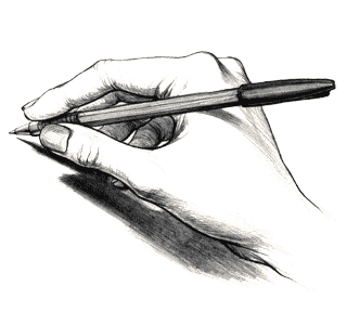 L’Associazione Culturale Piemonte Mese organizza la quarta edizione del Premio Piemonte Mese – I giovani scrivono il Piemonte