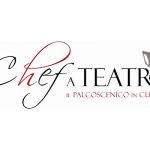 Longiano (FC): Chef a teatro... L'alta cucina incontra l'arte ed il territorio