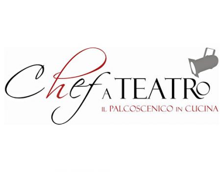 Longiano (FC): Chef a teatro… L’alta cucina incontra l’arte ed il territorio