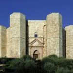 Identità Golose: Newsletter 322 di Paolo Marchi del 29 novembre 2010