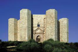 Identità Golose: Newsletter 322 di Paolo Marchi del 29 novembre 2010