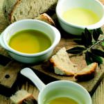 La Sardegna a Milano per far assaporare i vini, la cucina eccellente e perdersi nella sensualità di un tango del Sulcis Iglesiente