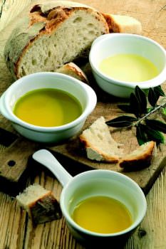 La Sardegna a Milano per far assaporare i vini, la cucina eccellente e perdersi nella sensualità di un tango del Sulcis Iglesiente