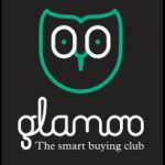 Glamoo annuncia la nomina di Jason McMahon a Direttore dell'area tecnica