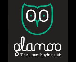 Glamoo annuncia la nomina di Jason McMahon a Direttore dell’area tecnica