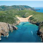 Volo diretto Ryanair Cagliari - Barcellona: Il Sulcis Iglesiente sempre più vicino all'Europa