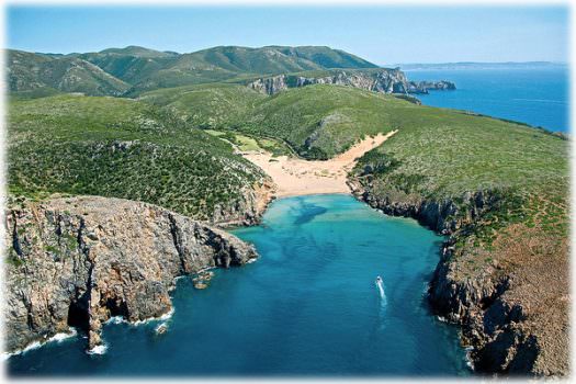 Volo diretto Ryanair Cagliari – Barcellona: Il Sulcis Iglesiente sempre più vicino all’Europa