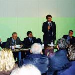 Apofruit: Presentati progetti e investimenti per il ragusano