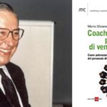 Mario SILVANO: COACHING PER IL TEAM DI VENDITA, edito da IL SOLE 24 ORE