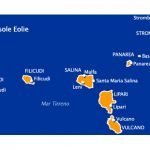 Sempre più difficili i collegamenti con le isole minori: S.O.S. di Christian Del Bono