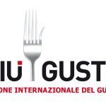 Più Gusto: Preziosa vetrina per i prodotti enogastronomici e agroalimentari di tutto il mondo
