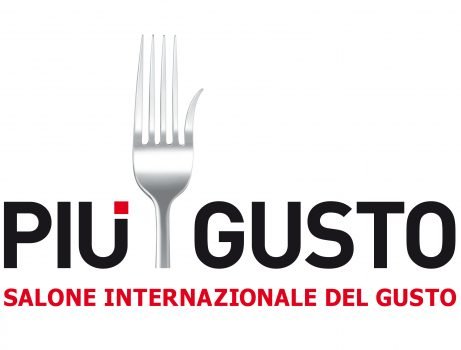 Più Gusto: Preziosa vetrina per i prodotti enogastronomici e agroalimentari di tutto il mondo