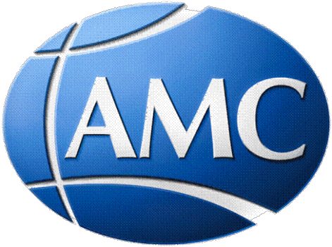 Dalla ricerca AMC International nasce il Sistema Premium