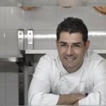 Identità di Sicilia: Newsletter 62 del 1 dicembre 2010 di Paolo Marchi